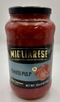 Migliarese Tomato Pulp